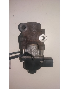 Valvula Electronica EGR motor M16A Grand Vitara