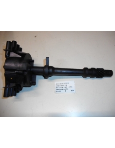 Distribuidor Chevrolet Blazer 1985 - 1996 motor 4.3 V6 