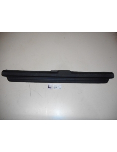 Pisadera izquierda Suzuki Grand Vitara 2003 - 2005 