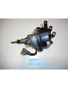 Distribuidor Toyota 4RUNNER 3VZ 3.0