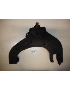 Bandeja inferior izquierda Daihatsu Rocky Diesel 2000 