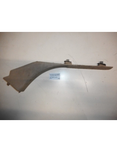 Pisadera interior trasera derecha Suzuki XL7 XL-7 2007- 2009 3.6L 4WD