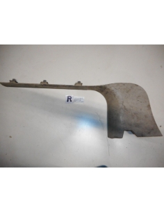 Pisadera interior delantera derecha Suzuki XL7 XL-7 2007- 2009 3.6L 4WD