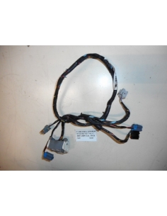 Cableria 15949045 Suzuki XL7 XL-7 2007- 2009 3.6L 4WD