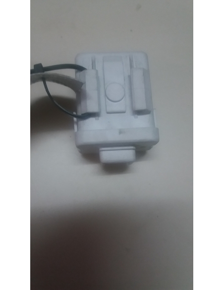 Modulo Relay Suzuki Grand Nomade 2008 en adelante Cod:37190-65J00