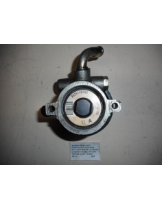 Bomba direccion hidraulica 9625148380 Peugeot Boxer 1.9 Diesel Citroen Xsara 1997 - 2005 motor XUD9 Turbo
