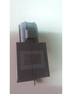 Relay Reley Toyota Rav4 2011 Cod:90980-04195