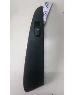Boton alza vidrio trasero izquierdo Hyundai new Tucson 2012