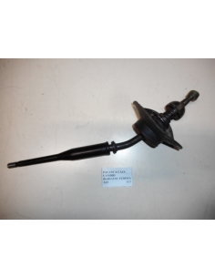 Palanca caja cambio Daihatsu Feroza 