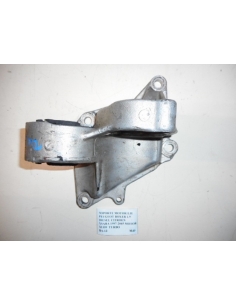 Soporte motor eje Peugeot Boxer 1.9 Diesel Citroen Xsara 1997 - 2005 motor XUD9 Turbo