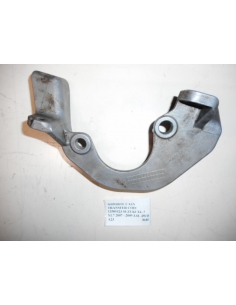 Soporte caja transfer COD: 12589323 Suzuki XL7 XL-7 2007- 2009 3.6L 4WD