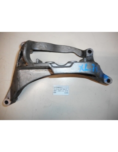  Soporte  de motor  delantero Suzuki  Baleno  1998 station 