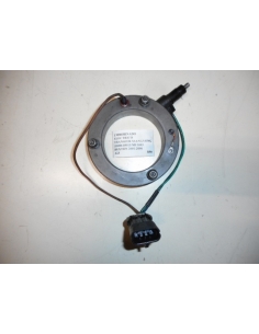 Embobinado electrico Transfer Ssangyong 32000-05013 Musso Rexton 2001 - 2006 