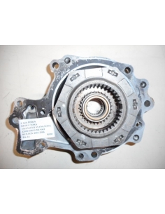 Caja piñon reductora Transfer Ssangyong 32000-05013 Musso Rexton 2001 - 2006 