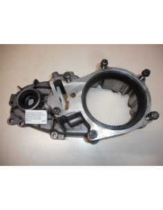 Carcasa central Transfer Ssangyong 32000-05013 Musso Rexton 2001 - 2006 