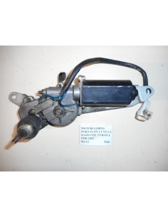 Motor limpia portalon luneta Daihatsu Feroza 1990 - 2002 