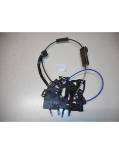 Control calefaccion Suzuki Vitara 1996 - 1999 