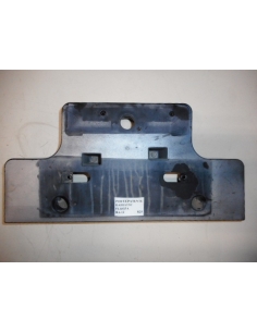 Porta patente Daihatsu Feroza 