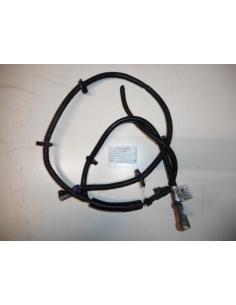 Cableria sensor velocidad rueda trasera COD: 95459432 Chevrolet Captiva 2011