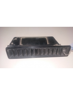 Rejilla trasera derecha cabina suzuki vitara 1998