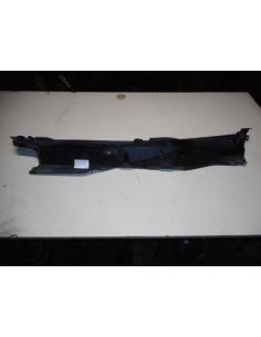 Rejilla parabrisas cubre torpedo Suzuki XL7 XL-7 2007- 2009 3.6L 4WD