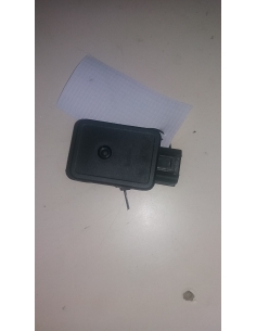 Sensor MAP 3 pines Jeep Cherokee