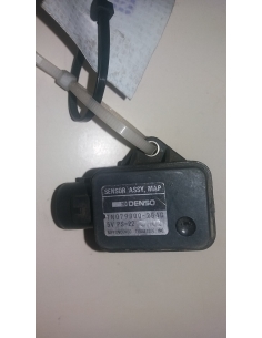 Sensor Map Honda Civic 2000 TN079800-2540