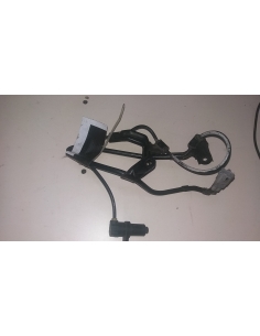 Sensor ABS Delantero Daihatsu Terios Derecho 1998 1999 2000 2001 2002 2003 2004  2005