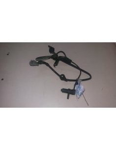 Sensor ABS Delantero Daihatsu Terios Izquierdo 1998 1999 2000 2001 2002 2003 2004  2005 