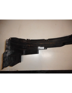 Guardafango delantero izquierdo Suzuki Grand Vitara Grand Nomade 1998 - 2005 