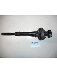 Articulacion caja direccion hidraulica Nissan NP300 2015 - 2018 