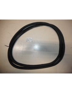Goma vidrio lateral cupula Daihatsu Feroza 1990 - 2001 