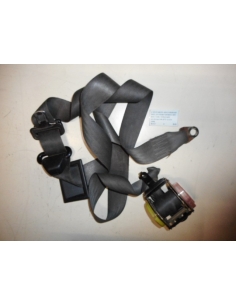 Cinturon seguridad delantero derecho RH COD: 535622403 Suzuki Swift G13A 1996