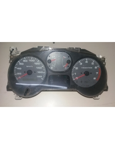 Odometro Toyota Rav4 1998