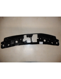 Frontal delantero superior Suzuki XL7 XL-7 2007- 2009 3.6L 4WD