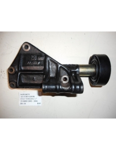 Soporte alternador Fiat Strada 1.7 Turbo 2002 - 2006
