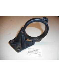 Soporte palier caja Citroen Berlingo 1.9 DW9 10DX 1997 - 2004