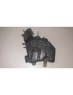 Camara de aire daihatsu Feroza 1997