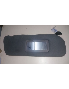 Solera izquierda Ford Explorer 98