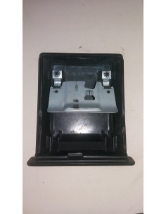 Cenicero delantero tablero Daihatsu Feroza