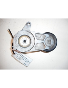 Tensor correa accesorio Suzuki XL7 XL-7 2007- 2009 3.6L 4WD