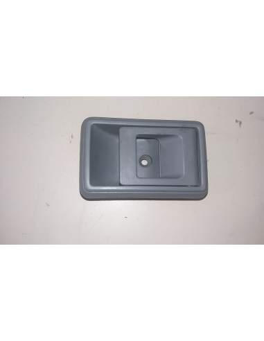 Manilla Interior Puerta derecha Toyota Hilux 1990 1991 1992 1993 1994 1995