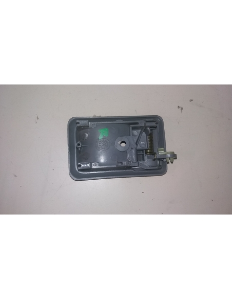 Manilla Interior Puerta derecha Toyota Hilux 1990 1991 1992 1993 1994 1995