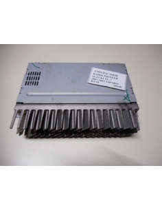 Amplificador radio pioneer Suzuki XL-7 2007 - 2009 15870895