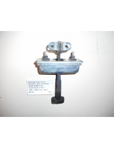 Trinquete guia puerta delantera izquierda LH Suzuki XL7 XL-7 2007 - 2009 3.6L 4WD