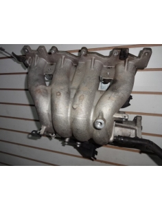 Camara de admision tucson 2009 modelo G4GC 