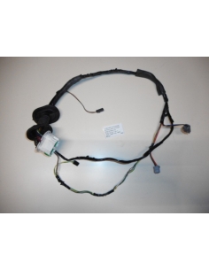 Cableria interior puerta delantera izquierda LH Suzuki XL7 XL-7 2007 - 2009 3.6L 4WD