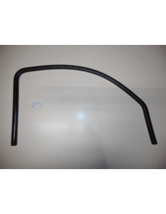 Goma contorno marco Suzuki XL7 XL-7 2007 - 2009 3.6L 4WD