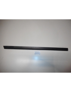 Goma bota agua interior puerta delantera izquierda LH Suzuki XL7 XL-7 2007 - 2009 3.6L 4WD