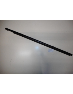 Goma bota agua exterior puerta delantera izquierda LH Suzuki XL7 XL-7 2007 - 2009 3.6L 4WD